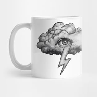 EYLUD Mug